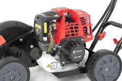 imagehandler (2).jpg