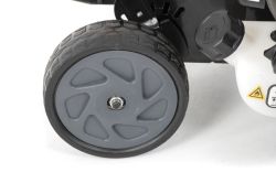 imagehandler (3).jpg