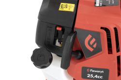 imagehandler (1).jpg