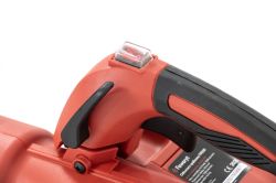 imagehandler (2).jpg