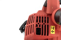 imagehandler (4).jpg