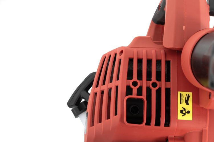 imagehandler (4).jpg