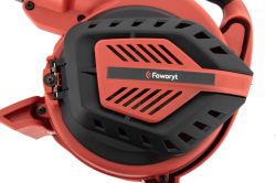 imagehandler (5).jpg