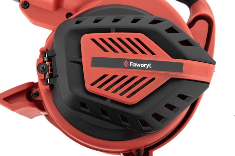 imagehandler (5).jpg