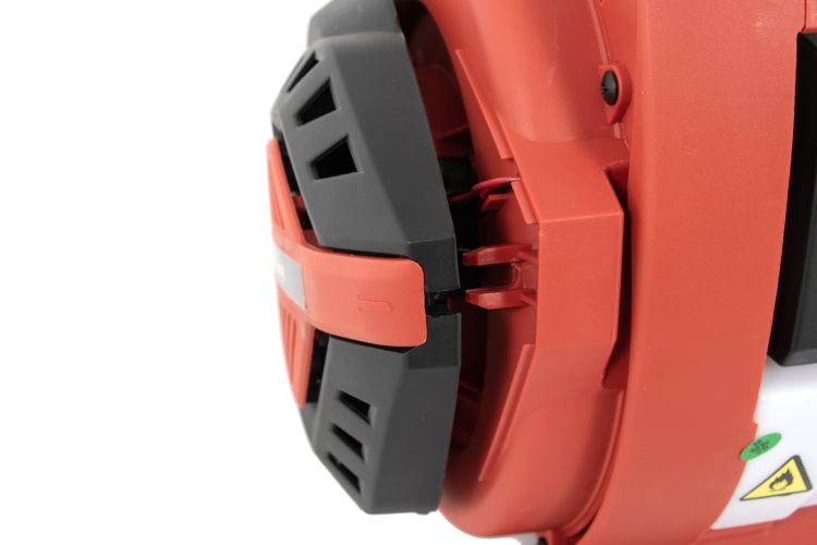 imagehandler (6).jpg