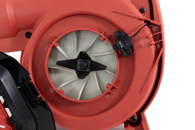 imagehandler (7).jpg