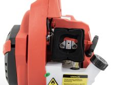 imagehandler (8).jpg