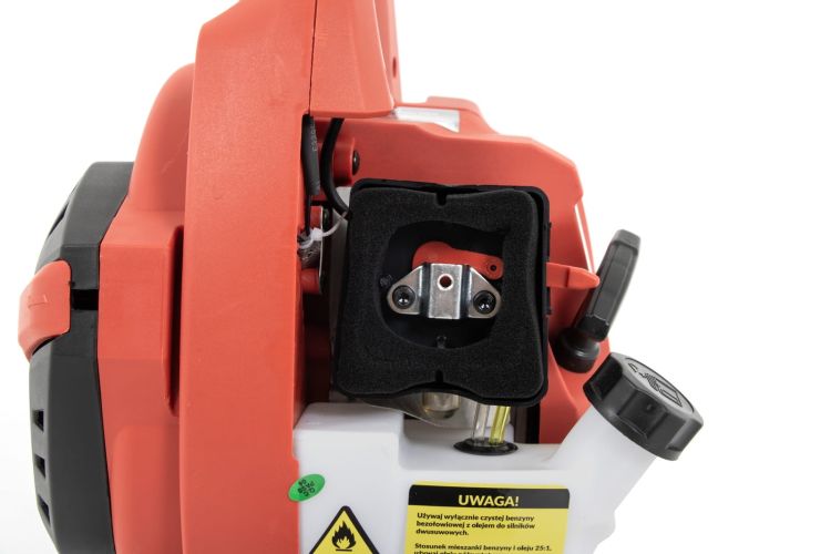 imagehandler (8).jpg