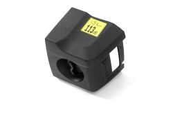 imagehandler (9).jpg