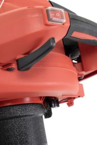 imagehandler (10).jpg