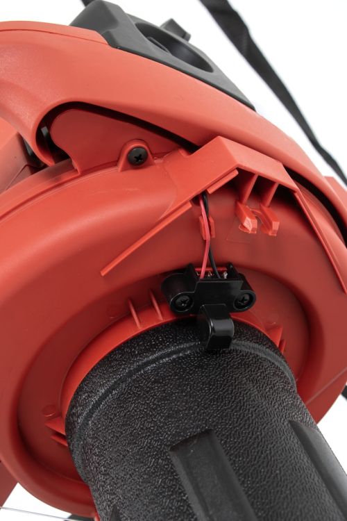 imagehandler (11).jpg