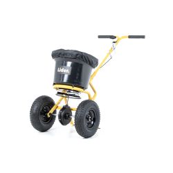Siewnik pchany Lider HRG23 23 kg