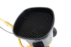 imagehandler (1).jpg