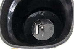 imagehandler (2).jpg