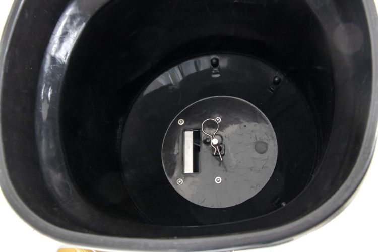 imagehandler (2).jpg