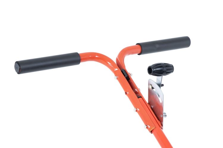 imagehandler (2).jpg