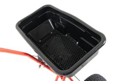 imagehandler (3).jpg