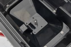 imagehandler (4).jpg