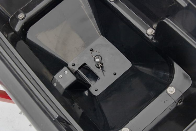 imagehandler (4).jpg