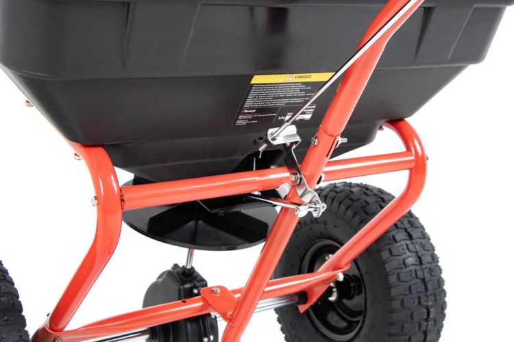 imagehandler (5).jpg