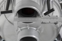 imagehandler (1).jpg