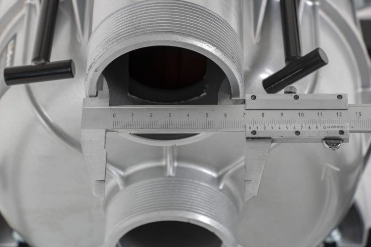 imagehandler (1).jpg