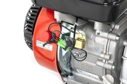 imagehandler (2).jpg