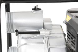 imagehandler (3).jpg