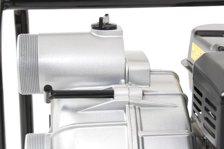 imagehandler (3).jpg