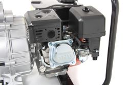 imagehandler (4).jpg