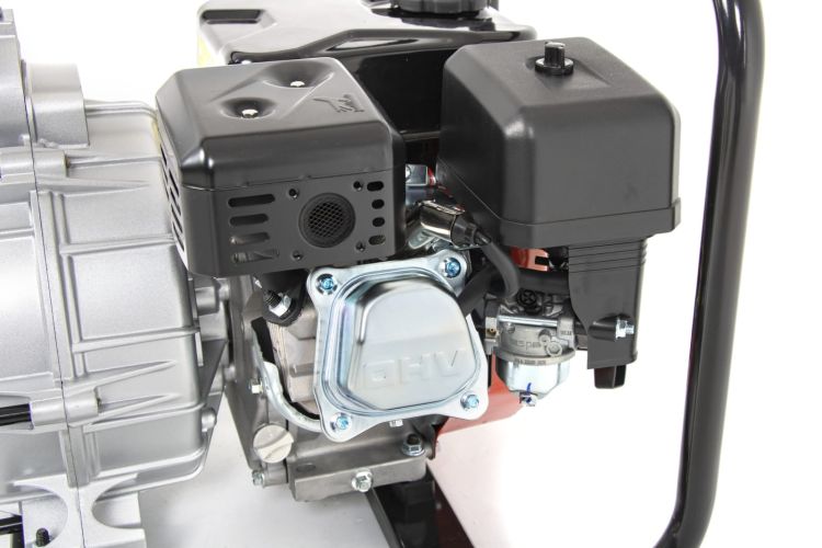 imagehandler (4).jpg