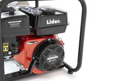 imagehandler (5).jpg