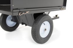 imagehandler (1).jpg