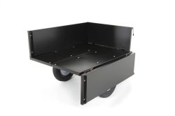 Przyczepka do traktora Krysiak SP500 225 kg, zdjęcie 6