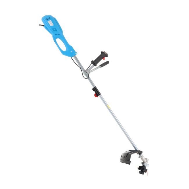 Przejdź do produktu Kosa elektryczna Handy Prime SP1400 1400 W
