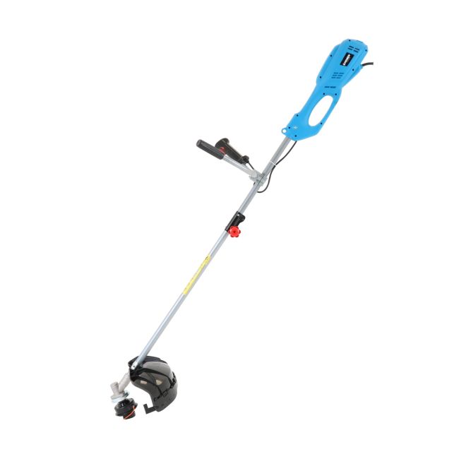 Przejdź do produktu Kosa elektryczna Handy Prime SP1400 1400 W