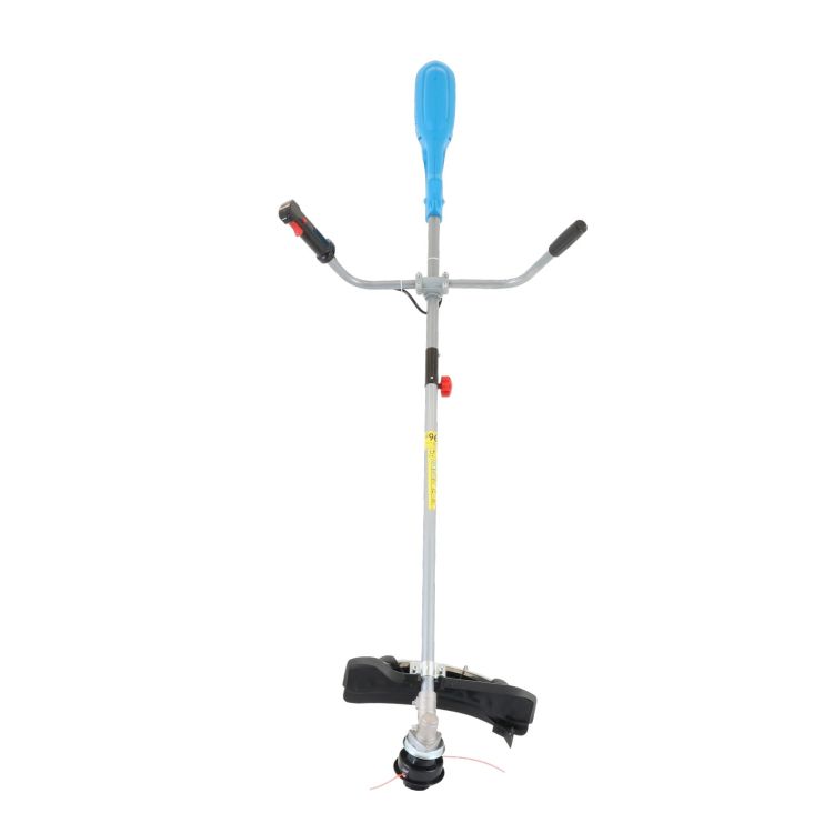 Kosa elektryczna Handy Prime SP1400 1400 W, zdjęcie 3