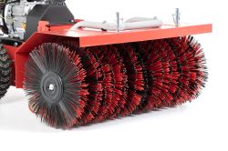 imagehandler (1).jpg