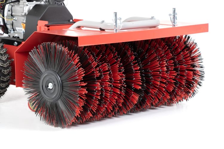 imagehandler (1).jpg