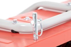 imagehandler (2).jpg