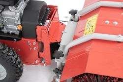 imagehandler (3).jpg