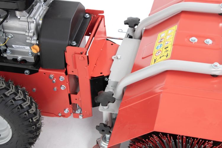 imagehandler (3).jpg