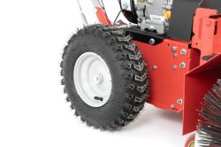 imagehandler (6).jpg