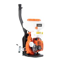 Opryskiwacz spalinowy Handy YOS314