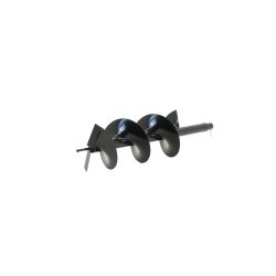 Wiertło do wiertnicy spalinowej 200 mm PAY W200
