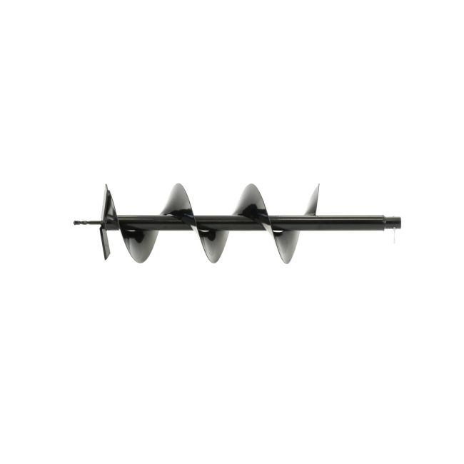 Przejdź do produktu Wiertło do wiertnicy spalinowej Faworyt Lider Handy śr. 200mm W200