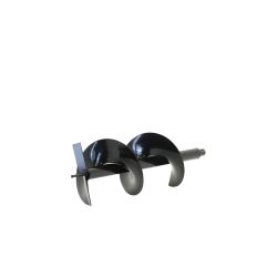Wiertło do wiertnicy spalinowej 250 mm PAY W250