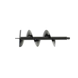 Wiertło do wiertnicy spalinowej 250 mm PAY W250, zdjęcie 2