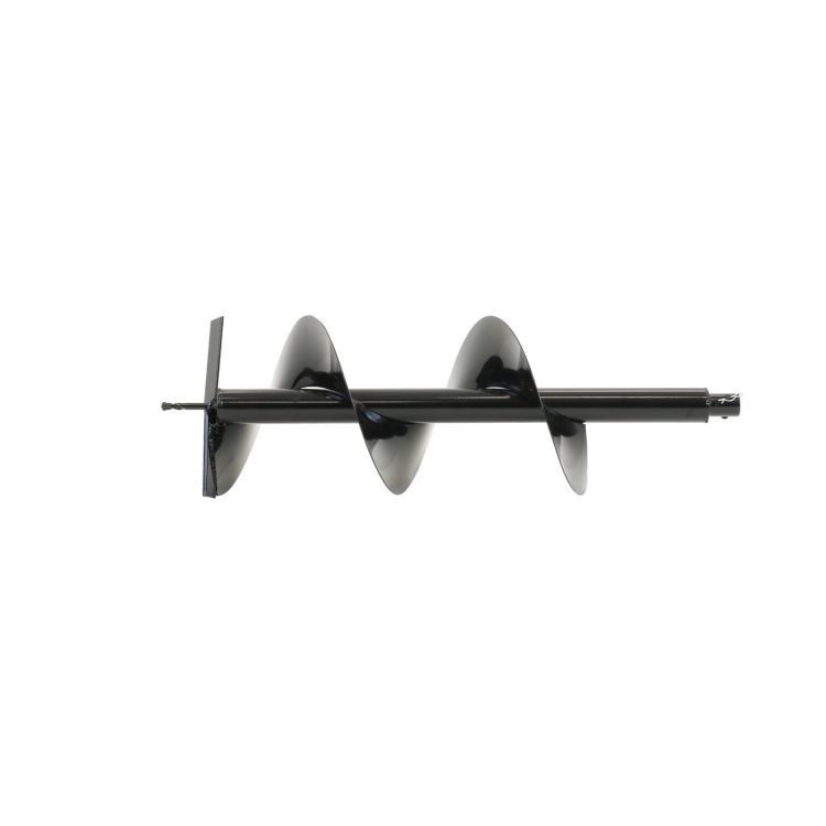 Wiertło do wiertnicy spalinowej 250 mm PAY W250, zdjęcie 2