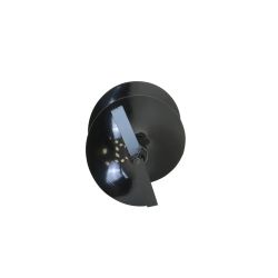 Wiertło do wiertnicy spalinowej 250 mm PAY W250, zdjęcie 3